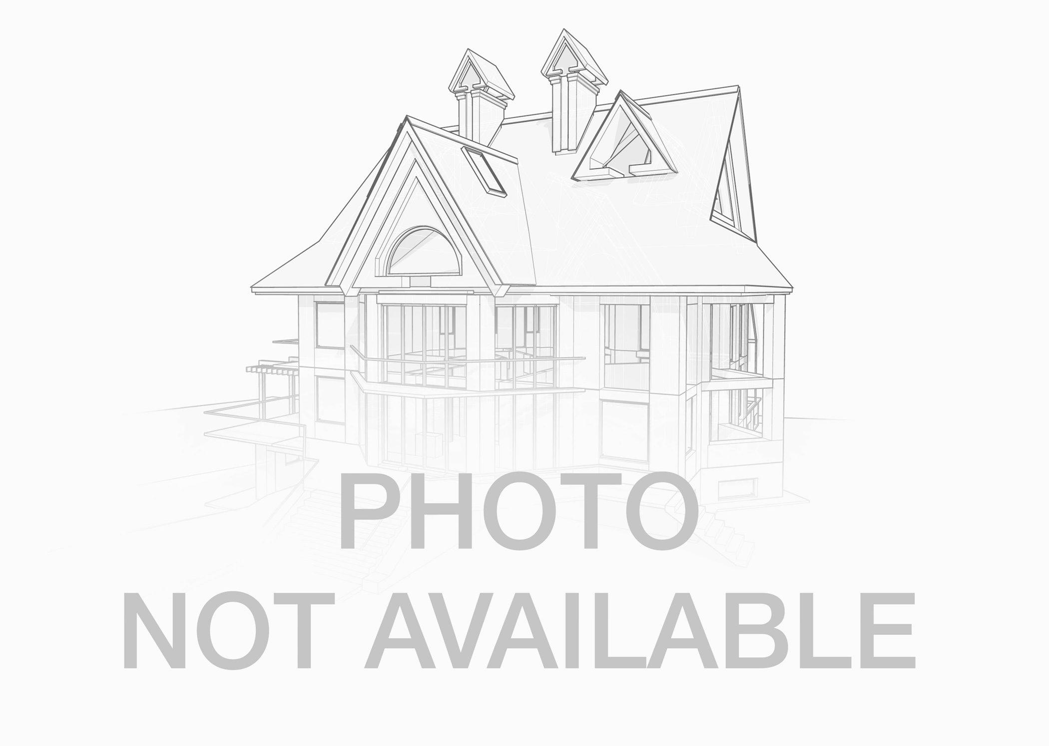 515 Hamilton Street 
